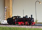 Roco 399.04 mit Sound und LichtBild 02